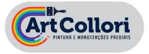 logomarca